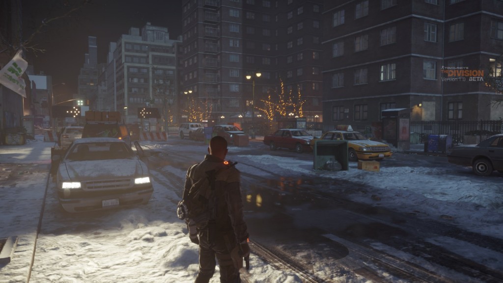the-division-ps4-beta-1-1024x576