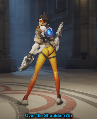 tracer-overwatch