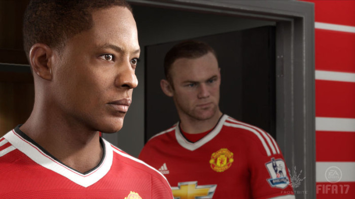 fifa17-preview
