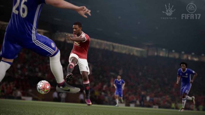 fifa17-preview2