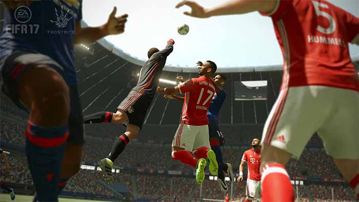 fifa17-preview3