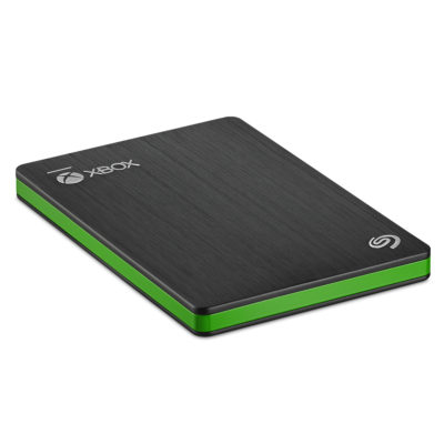 seagate-ssd-image003-400x400