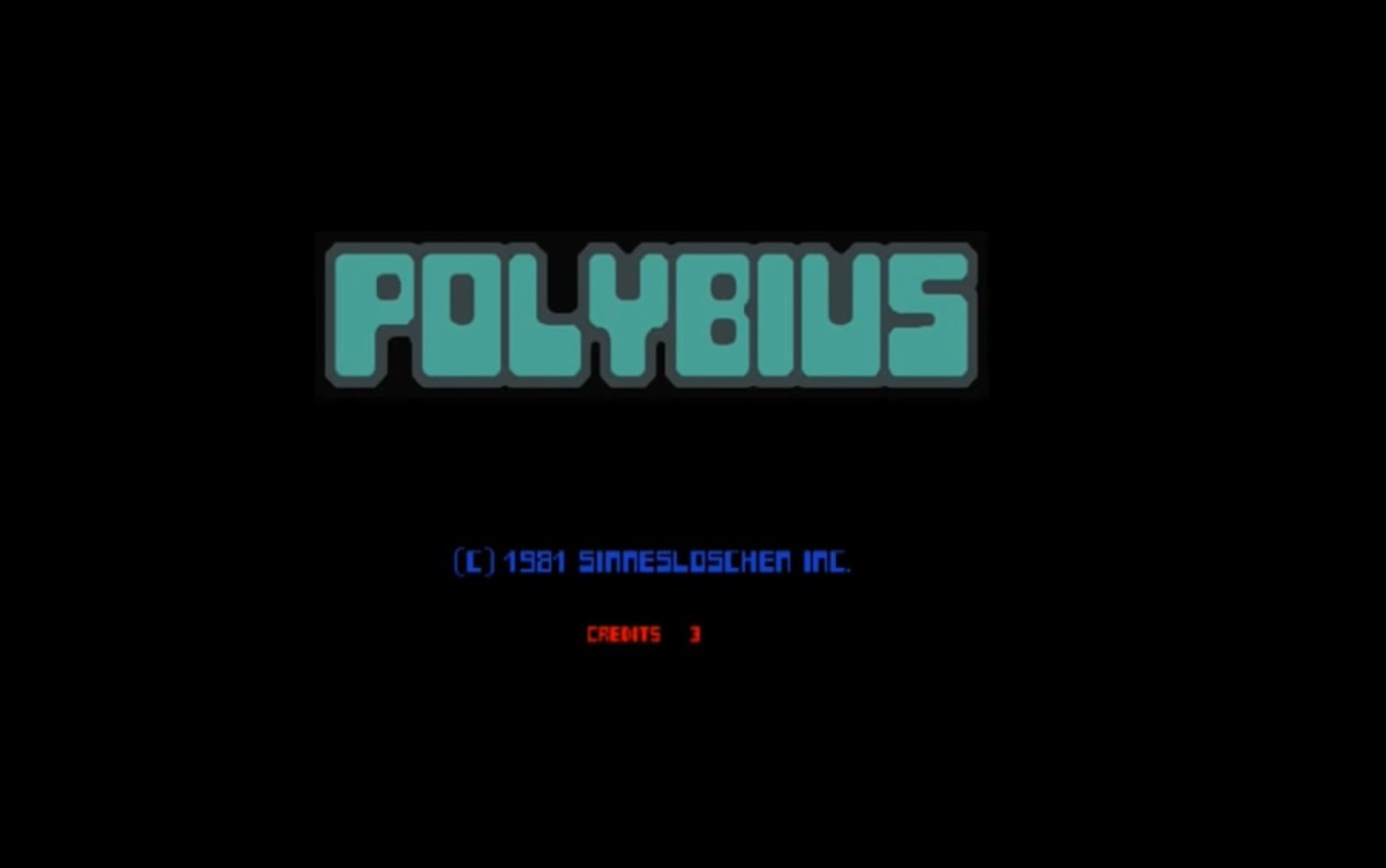 polybius