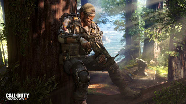Black-Ops-3_Specialist-Nomad_small-1152×648