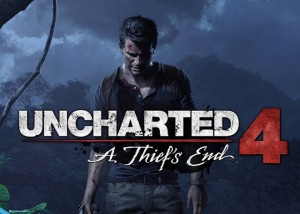 Η καθυστέρηση του Uncharted 4 επισκιάζει το Ratchet and Clank