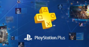Από εβδομάδα θα ανακοινωθεί το PS Plus Lineup του Ιανουαρίου