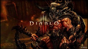 Diablo-3