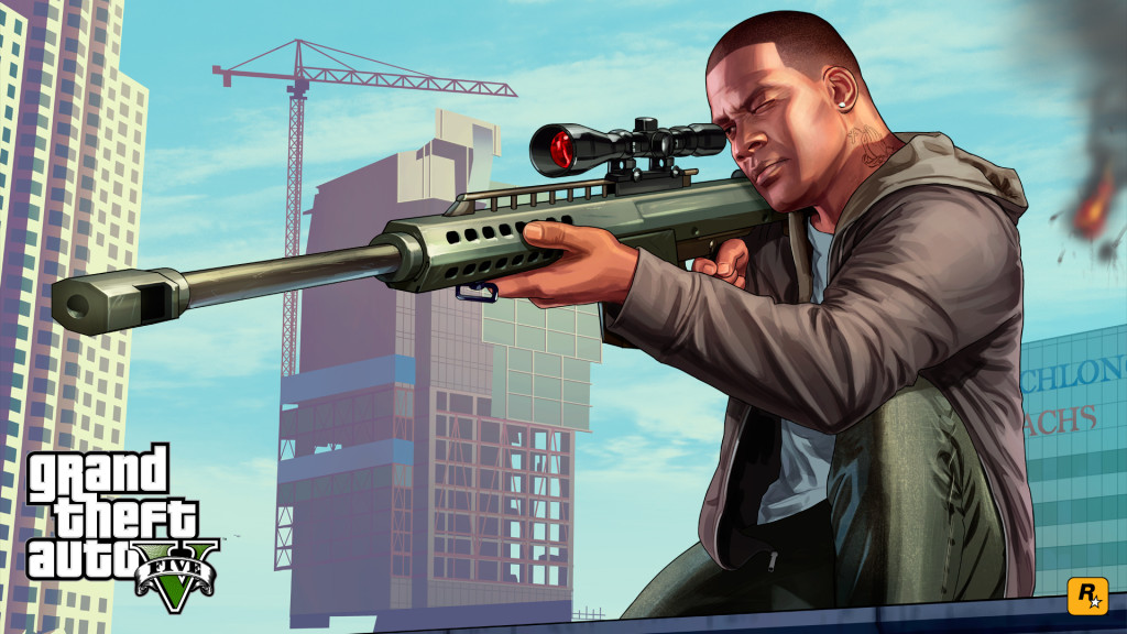 GTA-V_franklinsniping_1920x1080