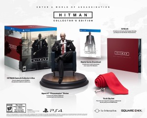 Hitman-Collectors-Edition-PlayStation-4