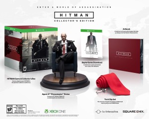 Hitman-Collectors-Edition-Xbox-One