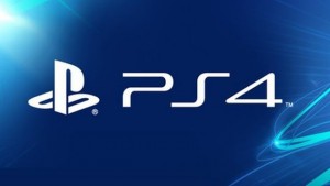 "Έσπασε" το PlayStation 4