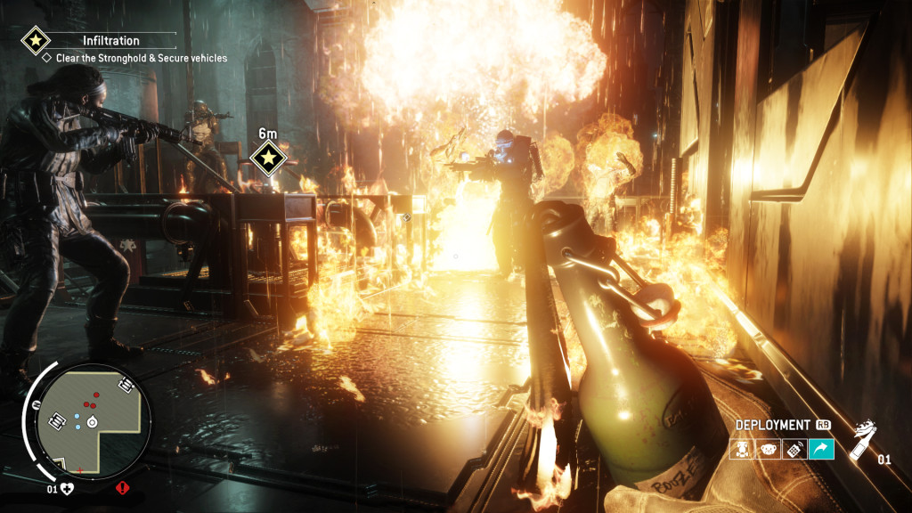 homefront_the_revolution_resistance_mode-3