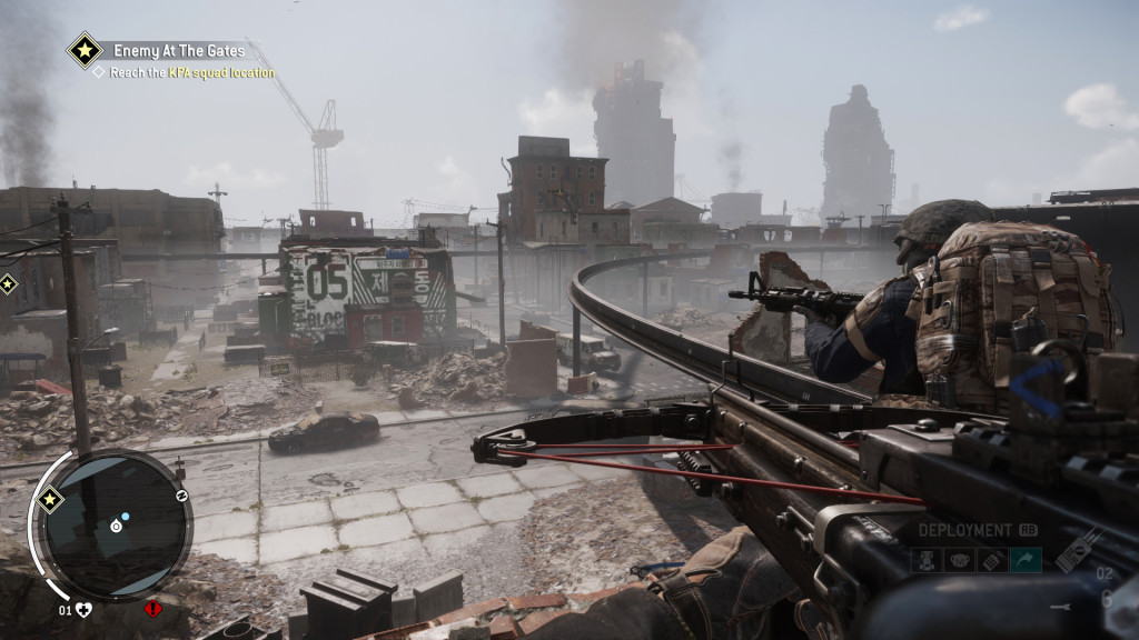 homefront_the_revolution_resistance_mode-6