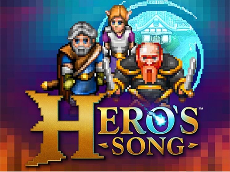 large_heroessong1