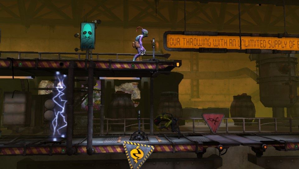 oddworld-new-n-tasty-ps-vita-screenshots-20160116-005