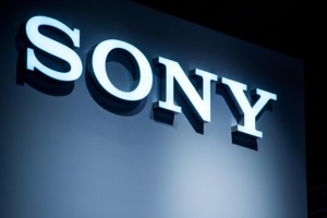 Το μεγαλύτερο εργοστάσιο παραγωγής δίσκων PlayStation της Sony αλλάζει παραγωγή ενόψει του 2028
