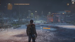 the-division-ps4-vs-xbo-6-1