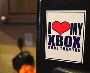 xbox-bizaare-love