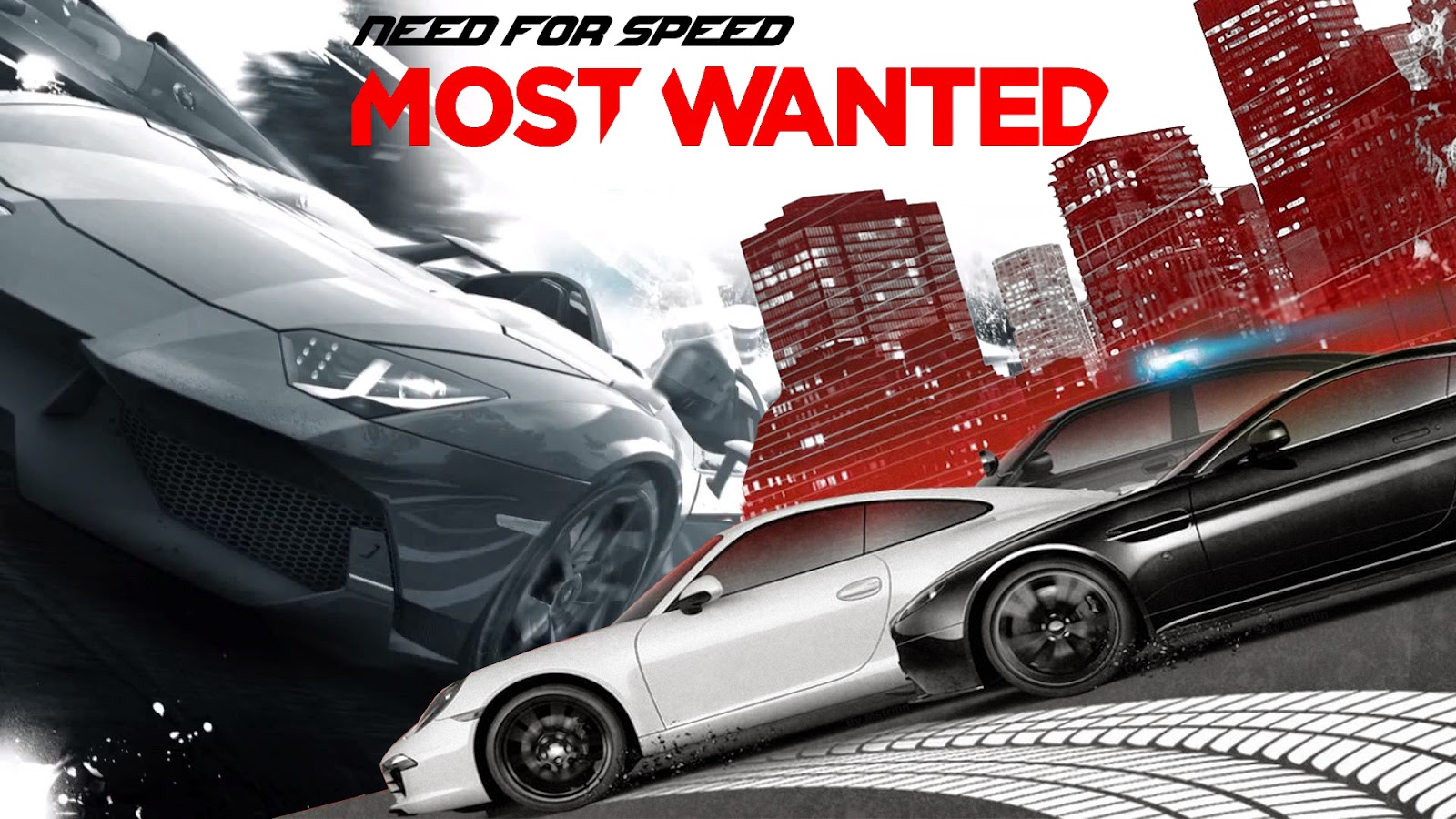 Need-for-Speed™-Most-Wantedaa