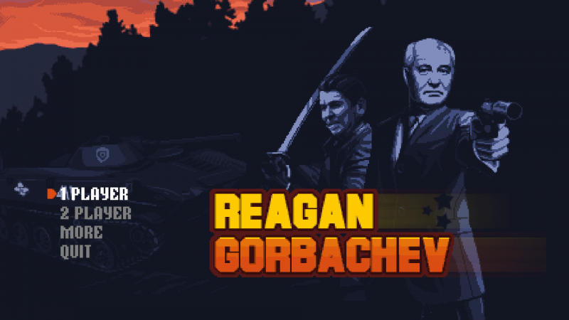 Reagan-Gorbachev-800×450