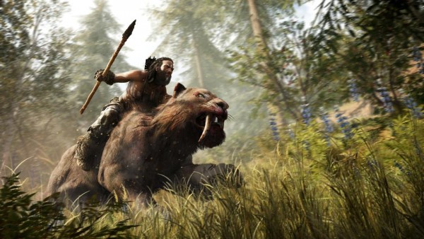 far_cry_primal_Screen_Riding_Sabertooth_BeastMaster_Reveal_151204_5AM_CET-Copy-600×338