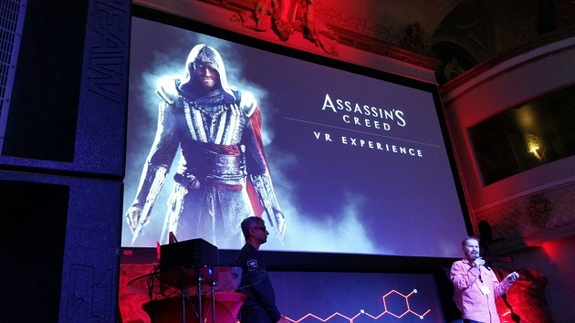 Assassins-Creed-VR-Experience