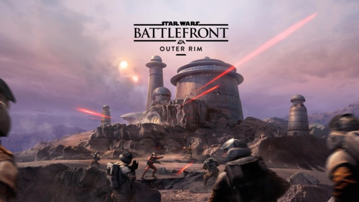 Battlefront-Outer-Rim-DLC-April-5-1024x576