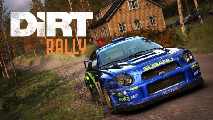 DiRT-Rally-1024x576