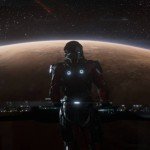 Mass effect
