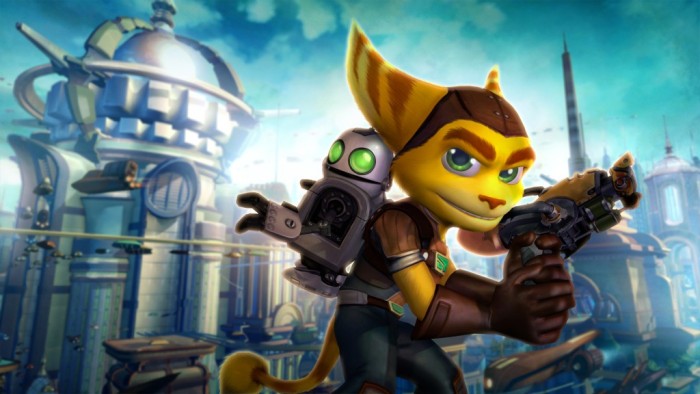 Ratchet-Clank-1024x576