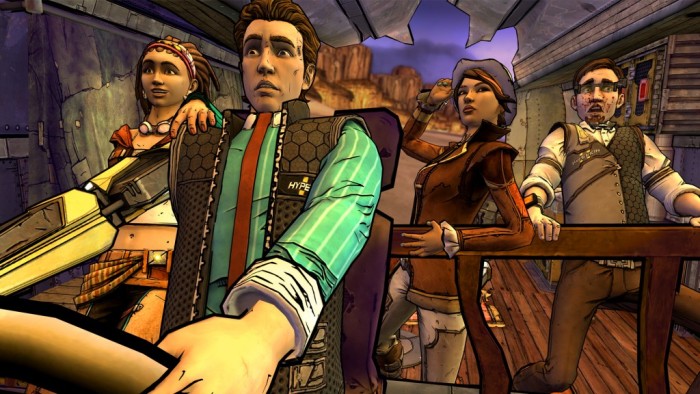 Tales-From-the-Borderlands-1024x576