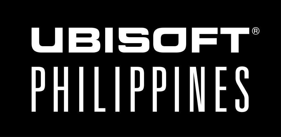 Ubisoft-Philippines