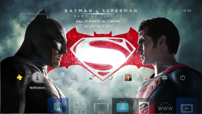 batman-v-superman-dynamic-theme