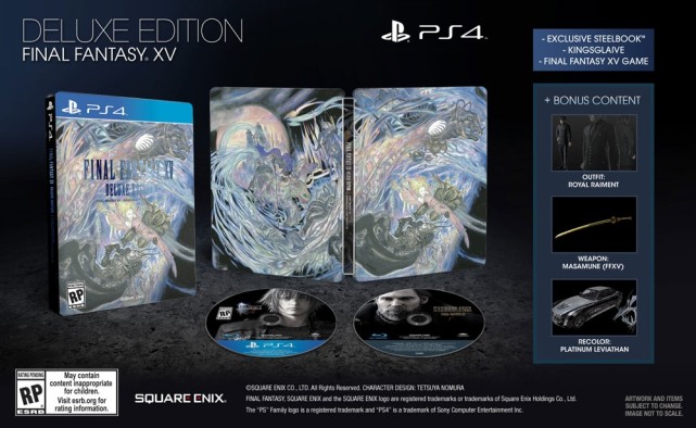 final-fantasy-xv-deluxe-edition