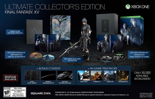 final-fantasy-xv-ultimate-collectors-edition