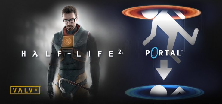 half-life-2-portal
