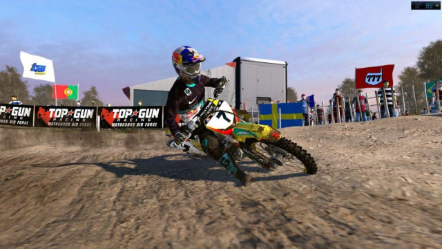 mxgp2-pic-1-640x360