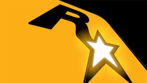 rockstar