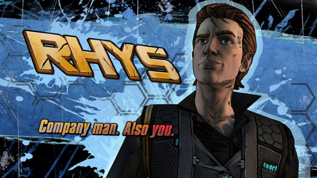 tales-from-the-borderlands-rhys-640x360