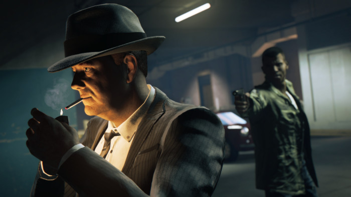 Mafia3_OfficeTakedown_01