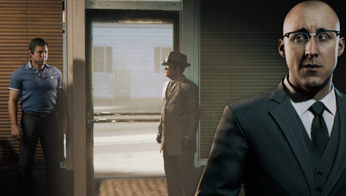 Mafia3_cinematic_TonyDeRazio