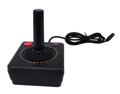 atari-controller