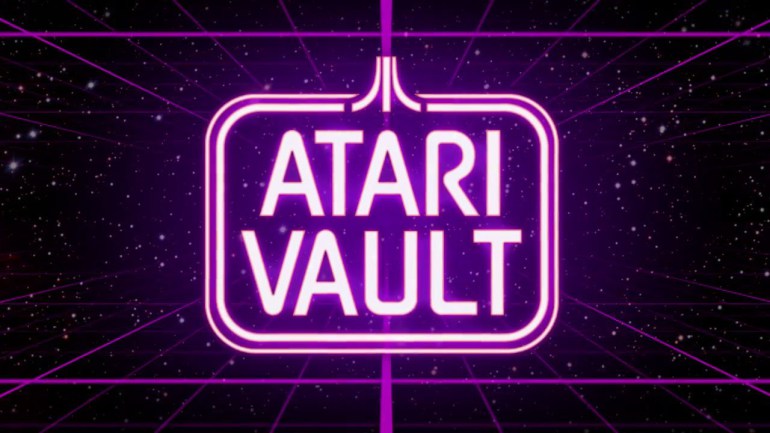 atari-vault-review