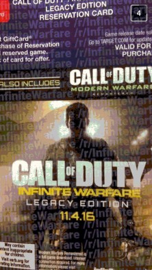 infinite-warfare