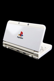 nintendo-3ds-ps