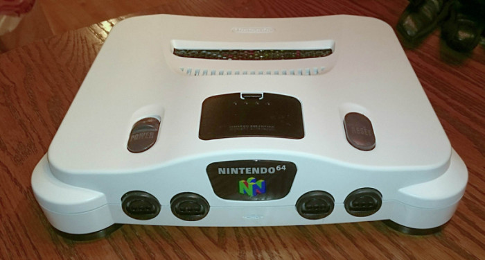 nintendo64-pc(2)