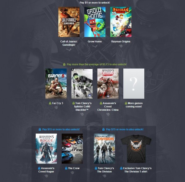 Humble-Ubisoft-Encore-Bundle-600x590