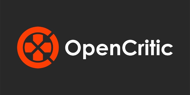 OpenCritic