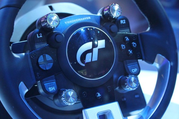 Thrustmaster-Gran-Turismo-Sport-wheel