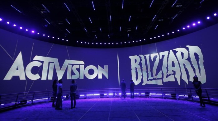 activision-e3-2016